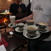  Sproing Pics (51/61)